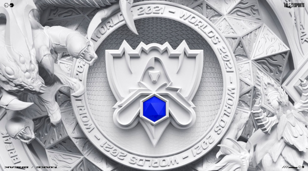 лол