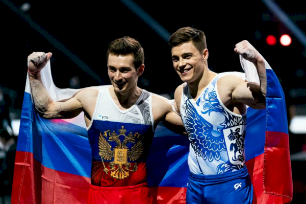 два
